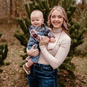 Meet your Posher, Kara